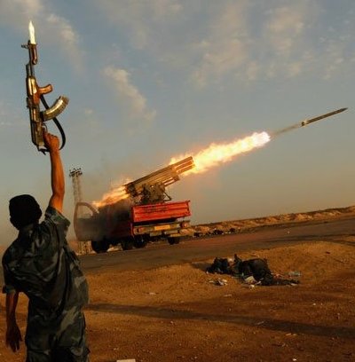 libya-misrata-siege-2011-rocket-attacks