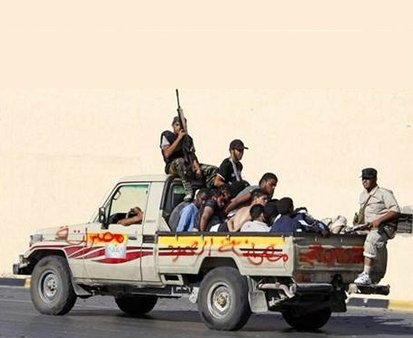libya-tawergha-misrata-militia-razzia