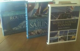world-cruising-books-sealiberty